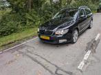 Skoda Superb 1.8 TSI 118KW Combi DSG 2012 Zwart, Auto's, 74 €/maand, Beige, 4 cilinders, 700 kg