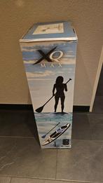 Paddleboard, Watersport en Boten, Suppen, Ophalen, Nieuw, SUP-boards