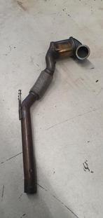 Catalysator VAG groep 2.0 Tsi/Tfsi/Gti/R bj 2014-2020, Gebruikt, Wolfsburg, Ophalen of Verzenden, Sidali047@hotmail.com