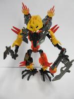 2193 Jetbug Hero Factory met bouwtekening Verzenden mogelijk, Ophalen, Zo goed als nieuw, Complete set, Lego