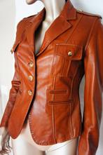 PAUW jasje maat 2 (36/38) 100% Lambskin, Ophalen of Verzenden, Zo goed als nieuw, Maat 38/40 (M)