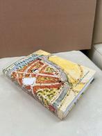 STEENWIJK VESTINGSTAD -ISBN 9789073654105 Hist.Ver.Steenwijk, Boeken, Geschiedenis | Stad en Regio, 20e eeuw of later, Nieuw, Ophalen of Verzenden