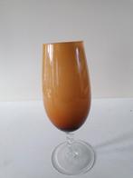 35 cm hoog sierglas, Ophalen of Verzenden