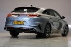Kia ProCeed 1.0 T-GDI GT-PlusLine |Pano|Memory|, Auto's, Kia, Voorwielaandrijving, 65 €/maand, Gebruikt, Origineel Nederlands