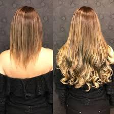 Weave beschikbaar voor biedingen