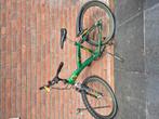 Batavus snake 24 inch, Ophalen, Gebruikt