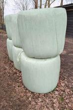 Midi Balen te koop, Ophalen