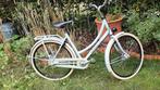 Cortina | Damesfiets | 53cm | 28 inch, Overige merken, Gebruikt, Versnellingen, Ophalen of Verzenden