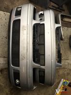 Vw Polo 2000 Voorbumper, Ophalen, Gebruikt, -, Voor