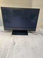 Panasonic Televisie, Gebruikt, 60 tot 80 cm, Ophalen of Verzenden, Panasonic