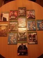 Xbox Games - 360, One, Series X - Kies je spel!, Avontuur en Actie, Gekoppelde computers, 1 speler, Ophalen of Verzenden