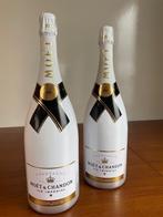 Moet et Chandon Champagne dummy fles decoratie, Nieuw, Frankrijk, Champagne, Ophalen