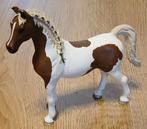 Schleich paard, Ophalen of Verzenden, Zo goed als nieuw, Paard, Beeldje of Figuurtje