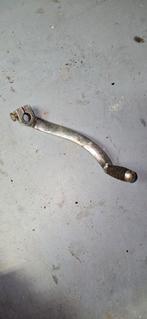 Kawasaki Z650 Schakelpook, Fietsen en Brommers, Ophalen of Verzenden, Gebruikt, Overige typen, Kawasaki