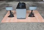 Bose Companion 5, Ophalen, Gebruikt, 60 tot 120 watt, Bose