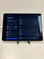 Apple iPad Pro 9.7” – 32GB – Spacegrijs – Wi-Fi, Computers en Software, Apple iPads, 10 inch, 32 GB, Apple iPad, Ophalen of Verzenden