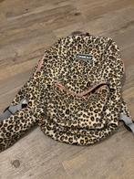 Brabo hockeytas leopard, Kinderen en Baby's, Babykleding | Petten en Hoeden, Ophalen of Verzenden, Zo goed als nieuw, Jongetje of Meisje