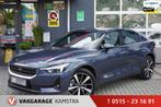 Polestar 2 Long Range D.M. NAP 300kW/408PK/78kWh AA/ACP, Auto's, Automaat, Polestar 2, 1300 min, Gebruikt