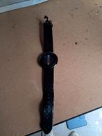 Vintage Gucci Dameshorloge - Origineel, Sieraden, Tassen en Uiterlijk, Horloges | Antiek, Overige merken, Overige materialen, Met bandje