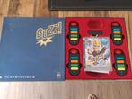 Playstation 3 Buzz limited edition spel met buzzers, Spelcomputers en Games, Muziek, Ophalen of Verzenden, Zo goed als nieuw, 3 spelers of meer