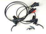 Shimano SLX BR-M7100 Remset Schijfremmen Nieuw M7100, Overige typen, Salessbx@shimano-eu.com, Nieuw, Shimano Benelux B.V.