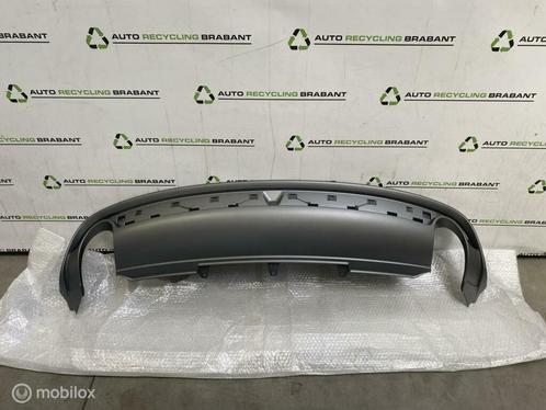 Achterdiffuser Audi A5 8T FACELIFT S Line NIEUW 8T8807521H, Auto-onderdelen, Carrosserie en Plaatwerk, Nieuw, Ophalen of Verzenden