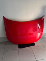 Volkswagen Polo GTI, Ophalen of Verzenden, Volkswagen