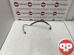 VW Golf 8 5H Airco Leiding 5WA816721H