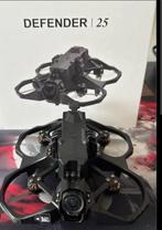 Nieuwe iFlight Defender 25 HD BNF 4S ELRS 2.4GHz Drone, Audio, Tv en Foto, Drones, Cameradrone, Overige merken, Nieuw, Ophalen of Verzenden