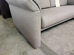Montel 2-zits bank 170cm. Heel mooi, schoon!!, Ophalen, 150 tot 200 cm, Tweepersoons, 75 tot 100 cm