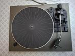 AKAI AP-B21 platenspeler/pick up, Ophalen, Gebruikt, Akai, Automatisch