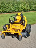 Cub Cadet XZ5 L127 zero-turn zitmaaier (demo), Tuin en Terras, Zitmaaiers, Ophalen, Cub cadet, Zo goed als nieuw, 120 cm of meer