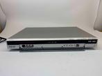 SONY RDR-HX520 veelzijdige DVD-Recorder/80GB HDD met DV in, N, Met harddisk, Dvd-recorder, Ophalen of Verzenden