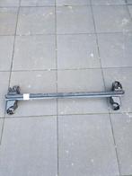 Dakdragers Opel Grandland X 2021, Auto diversen, Dakdragers, Ophalen