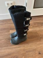 ELT Thermo Boots mt 36, Ophalen, Zo goed als nieuw, Overige soorten, Schoeisel