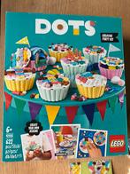 Lego dots cupcake set, Ophalen of Verzenden, Zo goed als nieuw