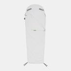 Mammut slaapzak Cotton Liner EMT (2 stuks), Ophalen of Verzenden, Zo goed als nieuw