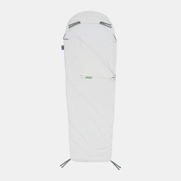 Mammut slaapzak Cotton Liner EMT (2 stuks) beschikbaar voor biedingen