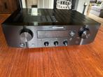 Marantz PM7000N in nieuwstaat met doos, Audio, Tv en Foto, Versterkers en Receivers, Ophalen, Zo goed als nieuw, Stereo, Marantz