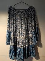Miss June dress  nieuw, Maat 38/40 (M), Nieuw, Ophalen of Verzenden, Miss june