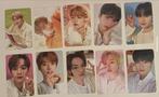 Straykids lee Know photocards, Ophalen of Verzenden, Zo goed als nieuw, Plaatje