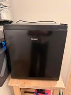 Mini Vriezer - Compact en Handig!, Witgoed en Apparatuur, Vriezers en Diepvrieskisten, Gebruikt, Minder dan 85 cm, Minder dan 60 cm