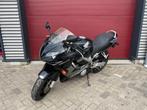 Honda CBR 600F CBR600F4i, Bedrijf, Sport, Meer dan 35 kW, 599 cc