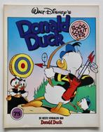 Donald Duck - 75. Als boogschutter, Boeken, Eén stripboek, Ophalen of Verzenden, Gelezen