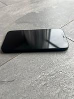 Apple iPhone 12 - 128GB - Zwart - is nieuw, Telecommunicatie, Mobiele telefoons | Apple iPhone, 128 GB, Zwart, Ophalen of Verzenden