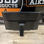 Samsung U28E590DS 28 Inch 4K Monitor | Gebruikt, Samsung, Zo goed als nieuw, Support@Samsung.com, 129, Samsung-ro, Yeongtong-gu
Suwon-si, Gyeonggi-do 16677
South Korea