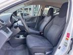 Suzuki Alto 1.0 Comfort VVT Airco, Stof, Gebruikt, Origineel Nederlands, Bedrijf