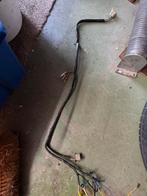 Honda Dax ST50G kabelboom, Ophalen of Verzenden