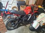 honda mt5, Ophalen, Gebruikt, Overige merken