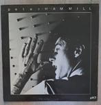 LP Peter Hammill - PH7, Ophalen of Verzenden, Gebruikt
